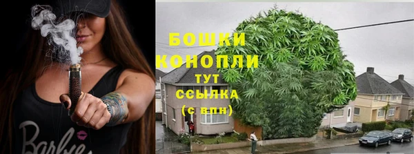 ешки Тихвин
