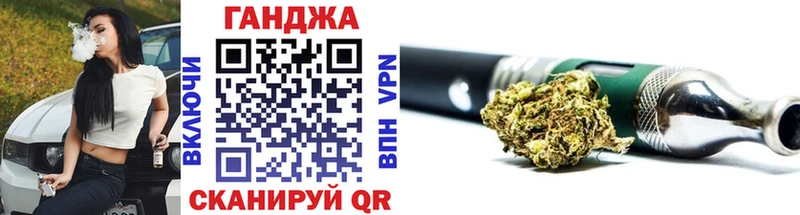 OMG ссылки  сколько стоит  Сосенский  МАРИХУАНА ГИДРОПОН 